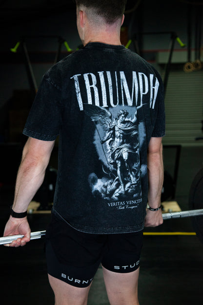 Triumph